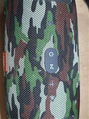 CAMO JBL XTREME2 BLUETOOTH SPEAKER